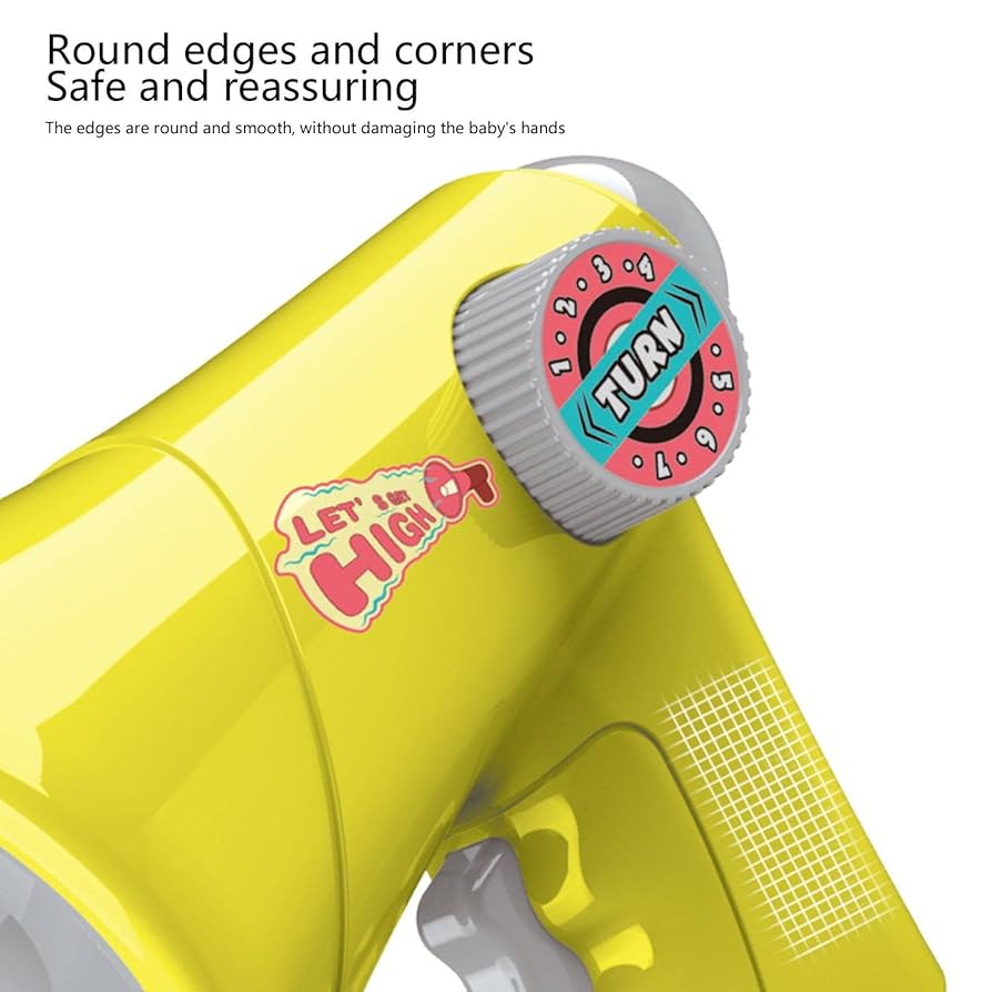 TOMY さかさマシーン ボイスチェンジャー 楽天市場】タカラトミー ボイスチェンジャーの通販